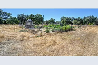 4909 Window Lane, Newcastle, CA 95658 - Photo 59