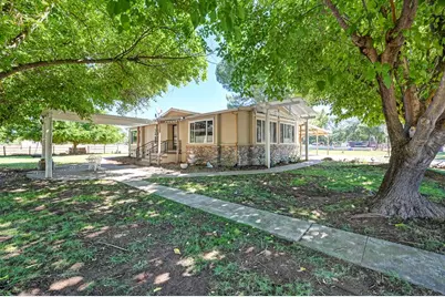 4909 Window Lane, Newcastle, CA 95658 - Photo 5