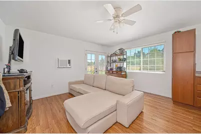 4909 Window Lane, Newcastle, CA 95658 - Photo 67