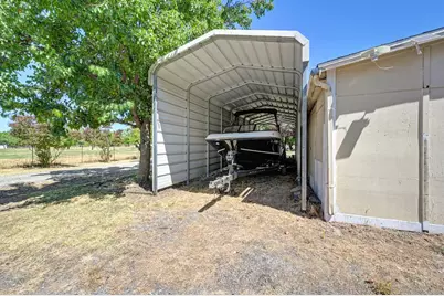 4909 Window Lane, Newcastle, CA 95658 - Photo 51