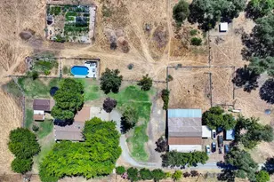 4909 Window Ln, Newcastle, CA 95658 - Photo 11