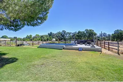 4909 Window Lane, Newcastle, CA 95658 - Photo 39