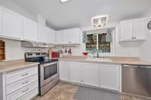 4909 Window Ln, Newcastle, CA 95658 - Photo 21