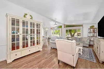 4909 Window Lane, Newcastle, CA 95658 - Photo 17