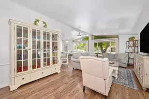4909 Window Ln, Newcastle, CA 95658 - Photo 17