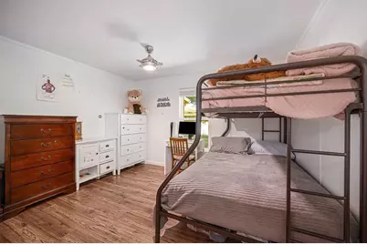 4909 Window Lane, Newcastle, CA 95658 - Photo 27