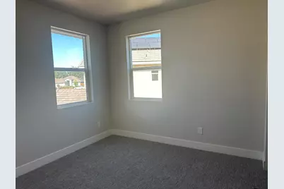 6720 Wyatt Circle, Citrus Heights, CA 95610 - Photo 13