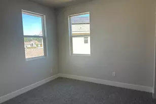 6720 Wyatt Cir, Citrus Heights, CA 95610 - Photo 13