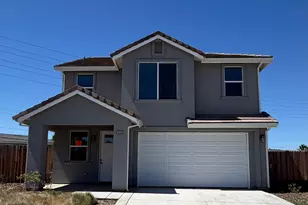 6720 Wyatt Cir, Citrus Heights, CA 95610 - Photo 1