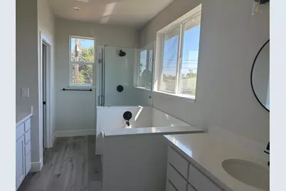 6720 Wyatt Circle, Citrus Heights, CA 95610 - Photo 11