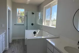 6720 Wyatt Cir, Citrus Heights, CA 95610 - Photo 11