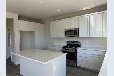 6720 Wyatt Circle, Citrus Heights, CA 95610 - Photo 7