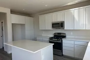 6720 Wyatt Cir, Citrus Heights, CA 95610 - Photo 7