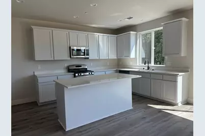 6720 Wyatt Circle, Citrus Heights, CA 95610 - Photo 3