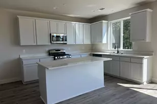 6720 Wyatt Cir, Citrus Heights, CA 95610 - Photo 3