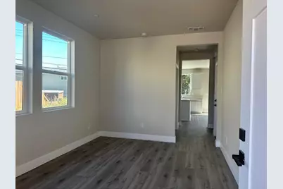 6720 Wyatt Circle, Citrus Heights, CA 95610 - Photo 5