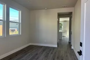 6720 Wyatt Cir, Citrus Heights, CA 95610 - Photo 5