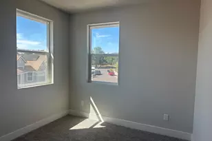6720 Wyatt Cir, Citrus Heights, CA 95610 - Photo 15