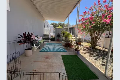 Calle Maria, Elk Grove, CA 95624 - Photo 3