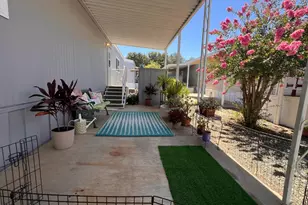 Calle Maria, Elk Grove, CA 95624 - Photo 3