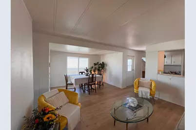 Calle Maria, Elk Grove, CA 95624 - Photo 39