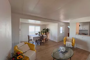 Calle Maria, Elk Grove, CA 95624 - Photo 39