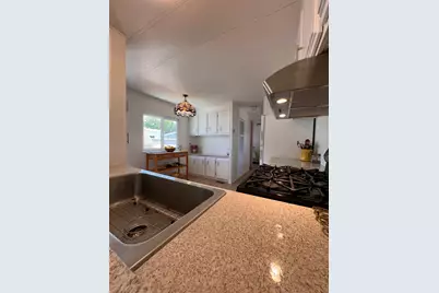 Calle Maria, Elk Grove, CA 95624 - Photo 15