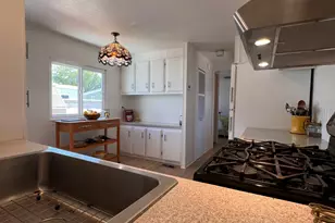 Calle Maria, Elk Grove, CA 95624 - Photo 15