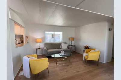 Calle Maria, Elk Grove, CA 95624 - Photo 37