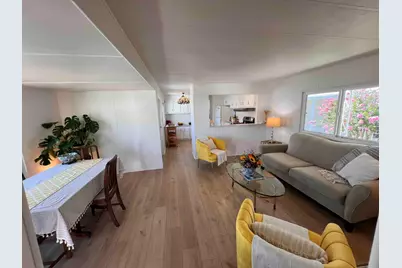 Calle Maria, Elk Grove, CA 95624 - Photo 5
