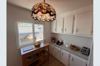 Calle Maria, Elk Grove, CA 95624 - Photo 13