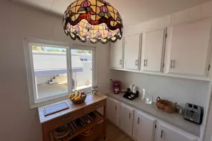 Calle Maria, Elk Grove, CA 95624 - Photo 13
