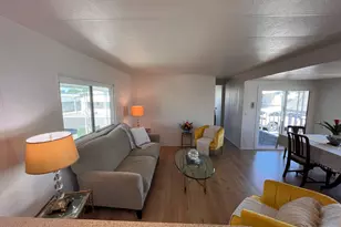 Calle Maria, Elk Grove, CA 95624 - Photo 35