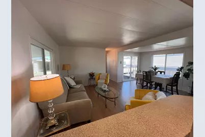 Calle Maria, Elk Grove, CA 95624 - Photo 31