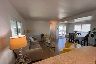 Calle Maria, Elk Grove, CA 95624 - Photo 31