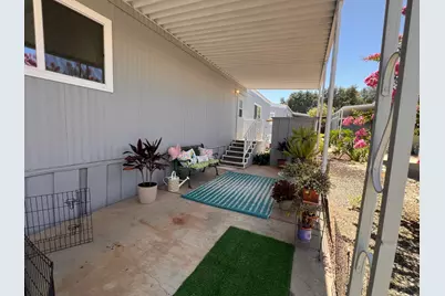 Calle Maria, Elk Grove, CA 95624 - Photo 57
