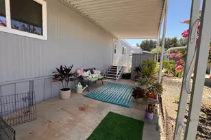 Calle Maria, Elk Grove, CA 95624 - Photo 57
