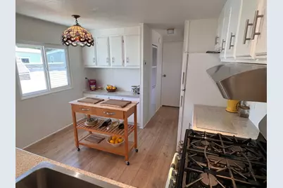 Calle Maria, Elk Grove, CA 95624 - Photo 17