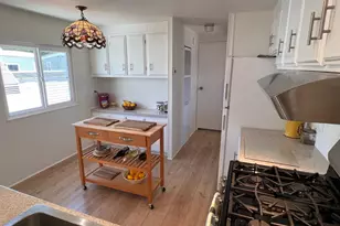 Calle Maria, Elk Grove, CA 95624 - Photo 17