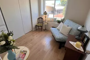Calle Maria, Elk Grove, CA 95624 - Photo 45