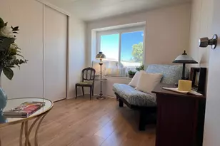 Calle Maria, Elk Grove, CA 95624 - Photo 47