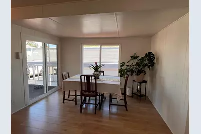 Calle Maria, Elk Grove, CA 95624 - Photo 33