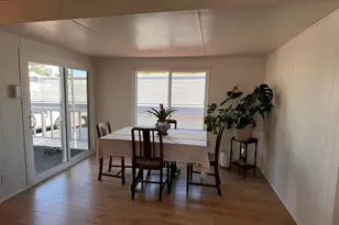 Calle Maria, Elk Grove, CA 95624 - Photo 33