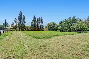 4100 Elderberry Ln, Sacramento, CA 95864 - Photo 31