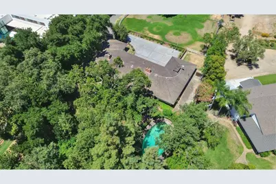 4100 Elderberry Lane, Sacramento, CA 95864 - Photo 39