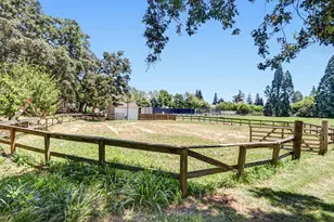 4100 Elderberry Ln, Sacramento, CA 95864 - Photo 29
