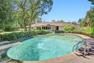 4100 Elderberry Ln, Sacramento, CA 95864 - Photo 23