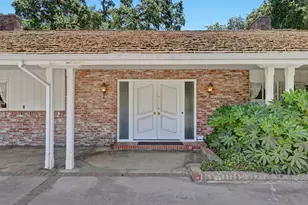 4100 Elderberry Ln, Sacramento, CA 95864 - Photo 3