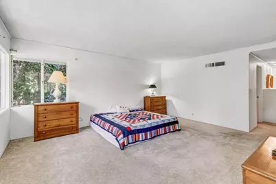 4100 Elderberry Lane, Sacramento, CA 95864 - Photo 11