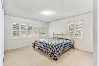 4100 Elderberry Lane, Sacramento, CA 95864 - Photo 15